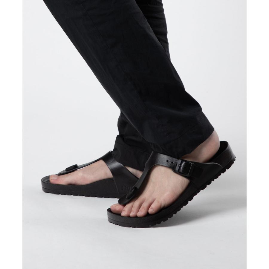 BIRKENSTOCK ビルケンシュトック Gizeh EVA ギゼ サンダル