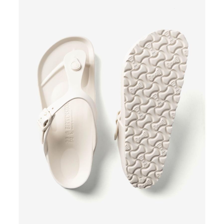 BIRKENSTOCK（ビルケンシュトック） BIRKENSTOCK Gizeh EVA ギゼ