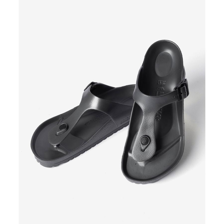 BIRKENSTOCK（ビルケンシュトック） BIRKENSTOCK Gizeh EVA ギゼ
