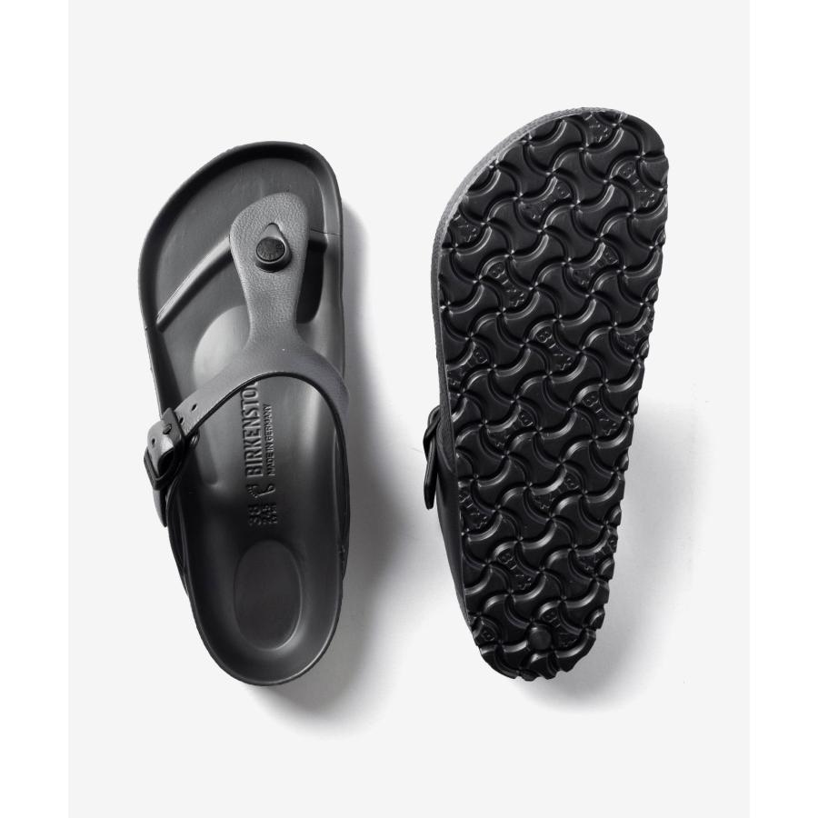 BIRKENSTOCK（ビルケンシュトック） BIRKENSTOCK Gizeh EVA ギゼ