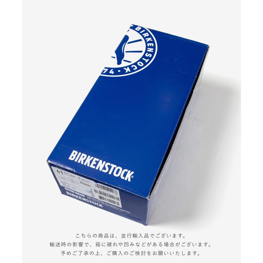 BIRKENSTOCK（ビルケンシュトック） BIRKENSTOCK Gizeh EVA ギゼ