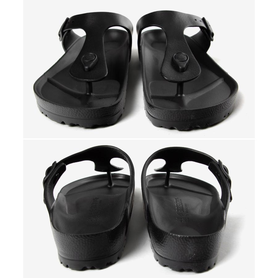 BIRKENSTOCK（ビルケンシュトック） BIRKENSTOCK Gizeh EVA ギゼ