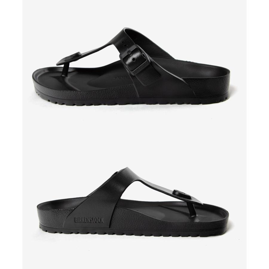 BIRKENSTOCK（ビルケンシュトック） BIRKENSTOCK Gizeh EVA ギゼ