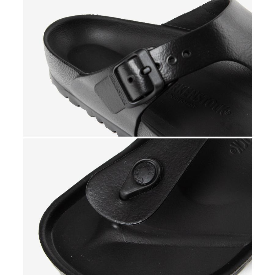 BIRKENSTOCK（ビルケンシュトック） BIRKENSTOCK Gizeh EVA ギゼ