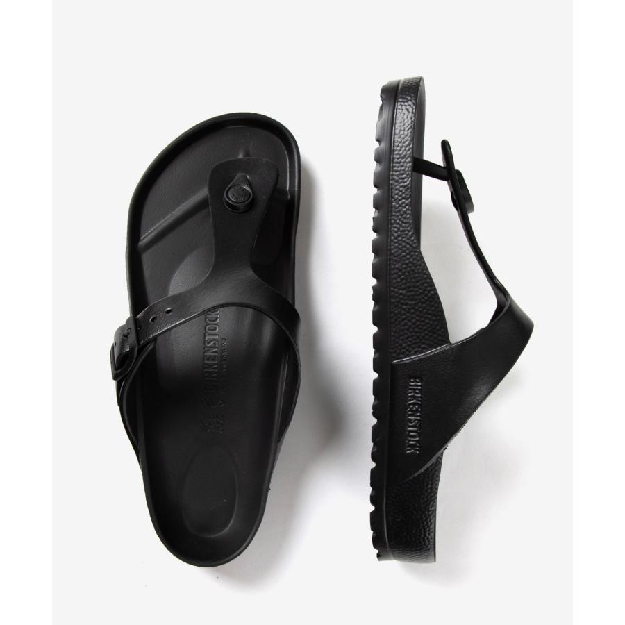 BIRKENSTOCK（ビルケンシュトック） BIRKENSTOCK Gizeh EVA ギゼ