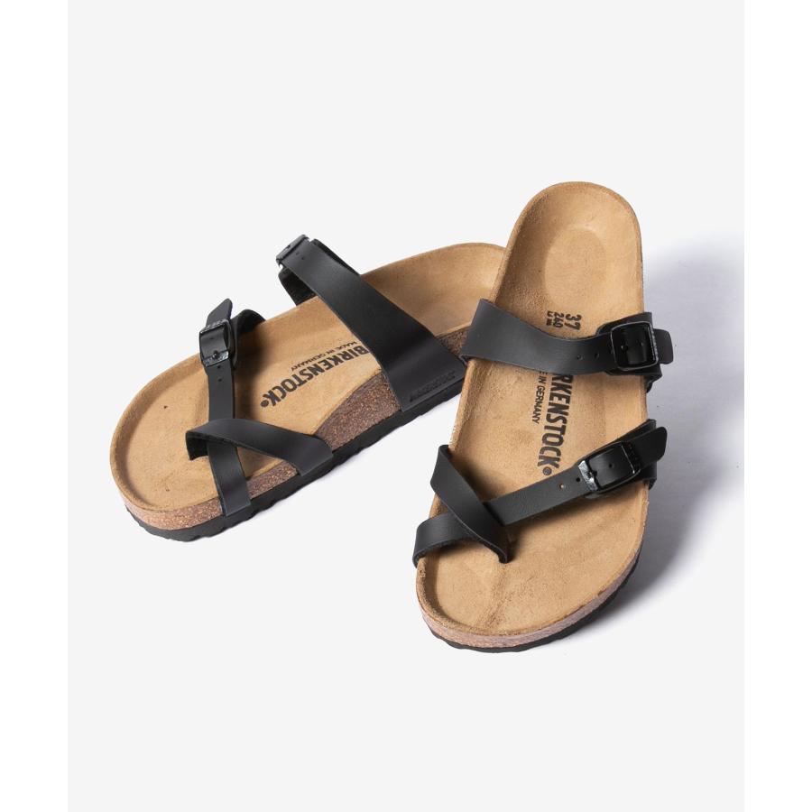 BIRKENSTOCK（ビルケンシュトック） BIRKENSTOCK MAYARI マヤリ Birko
