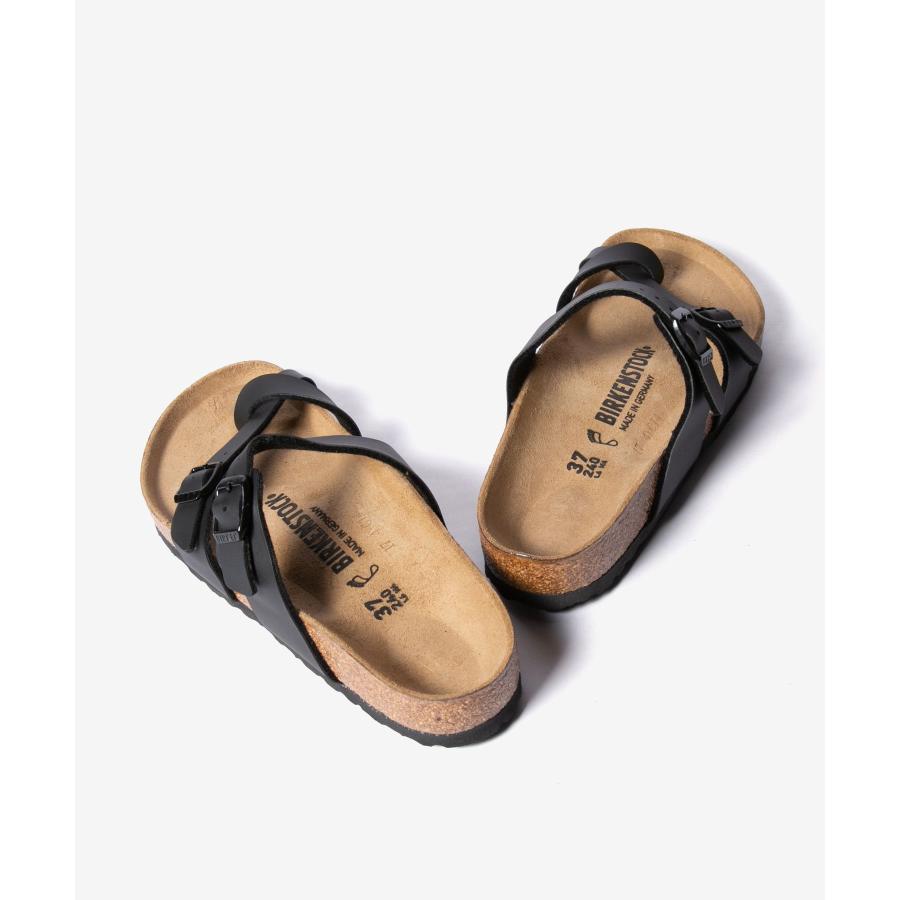 BIRKENSTOCK（ビルケンシュトック） BIRKENSTOCK MAYARI マヤリ Birko