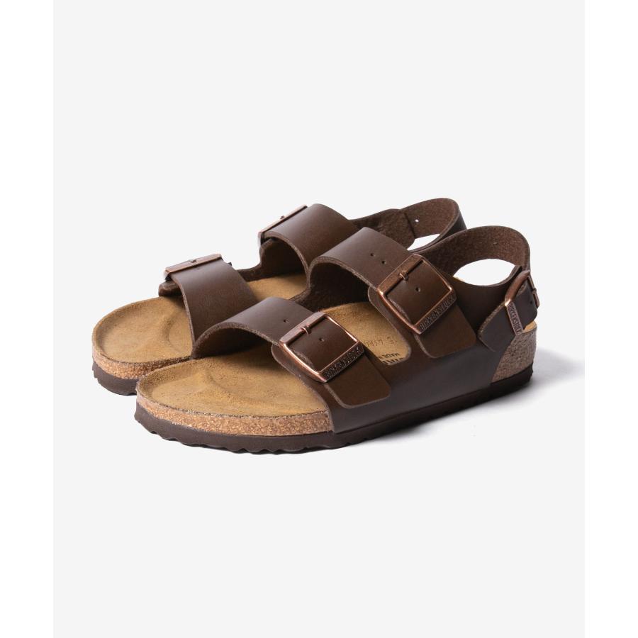 BIRKENSTOCK（ビルケンシュトック） BIRKENSTOCK MILANO ミラノ Birko