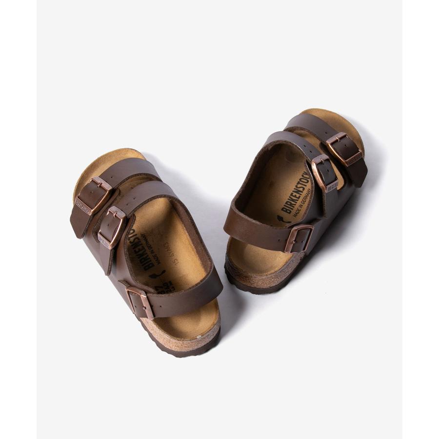 BIRKENSTOCK（ビルケンシュトック） BIRKENSTOCK MILANO ミラノ Birko