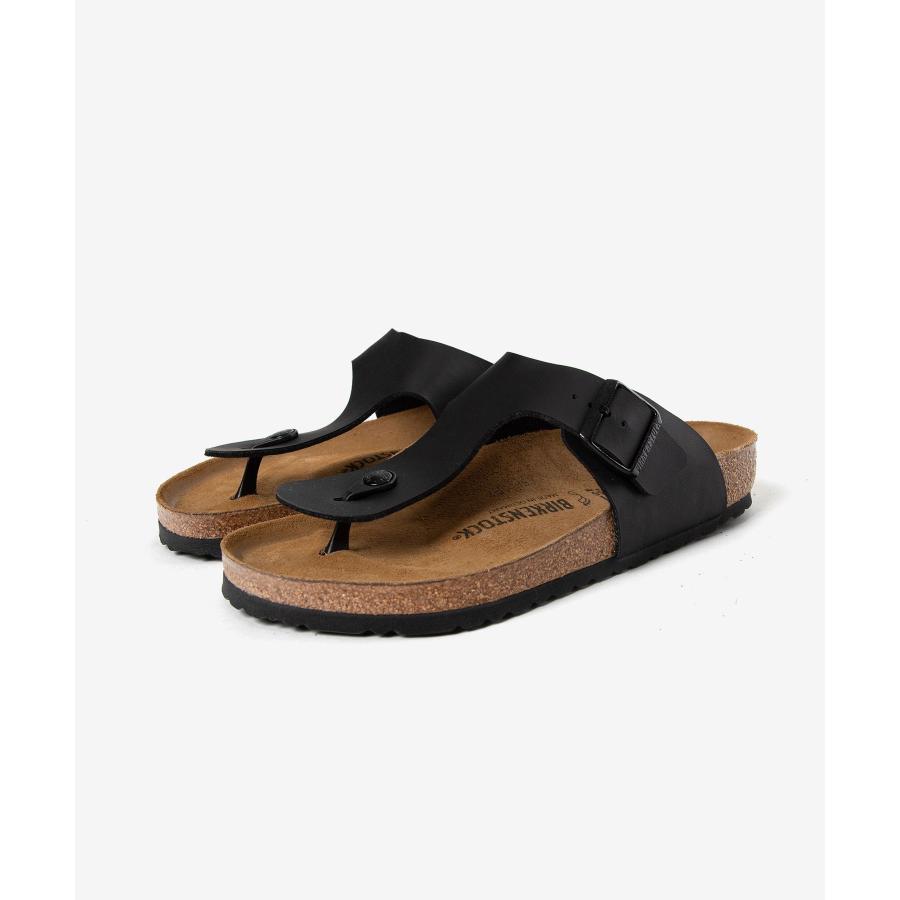 BIRKENSTOCK（ビルケンシュトック） BIRKENSTOCK RAMSES Birko Flor
