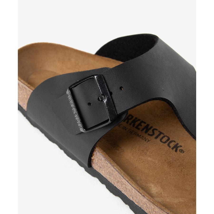 BIRKENSTOCK（ビルケンシュトック） BIRKENSTOCK RAMSES Birko Flor