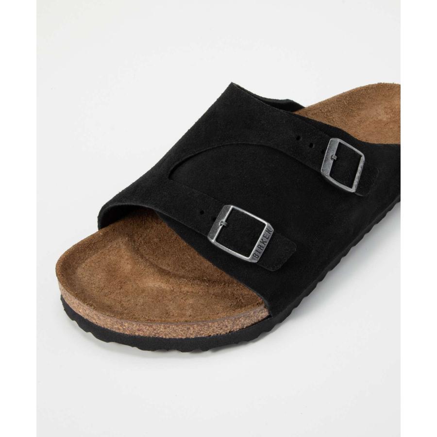 BIRKENSTOCK（ビルケンシュトック） BIRKENSTOCK 1009532 1009533