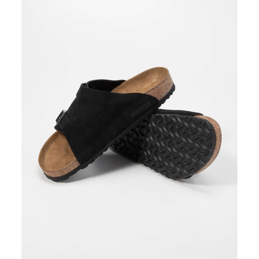 BIRKENSTOCK（ビルケンシュトック） BIRKENSTOCK 1009532 1009533