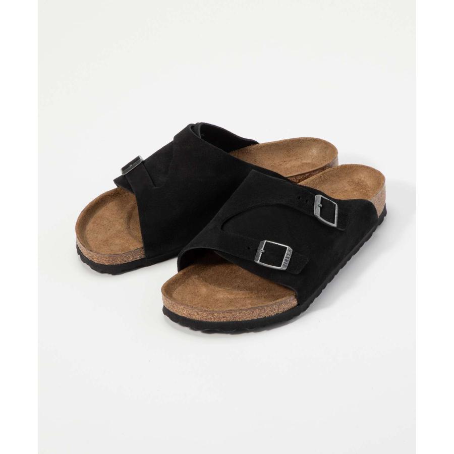 未使用級　BIRKENSTOCK ビルケンシュトック　パピリオ　サンダル36 Amazon | [ビルケンシュトック] サンダル パピリオ ソレイ