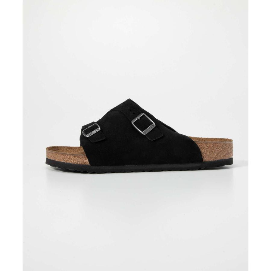 BIRKENSTOCK（ビルケンシュトック） BIRKENSTOCK 1009532 1009533