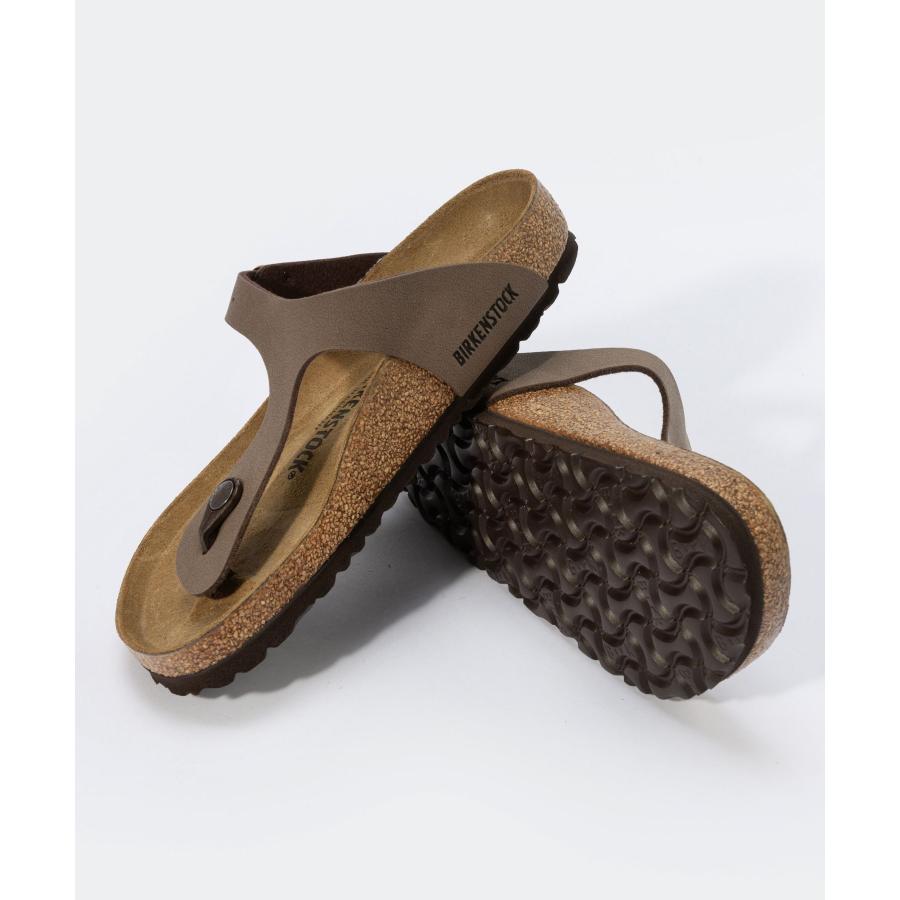 ビルケンシュトック BIRKENSTOCKトング サンダル「廃盤」43 28.0 ビルケンシュトック BIRKENSTOCKトング サンダル「廃盤」43 28.0