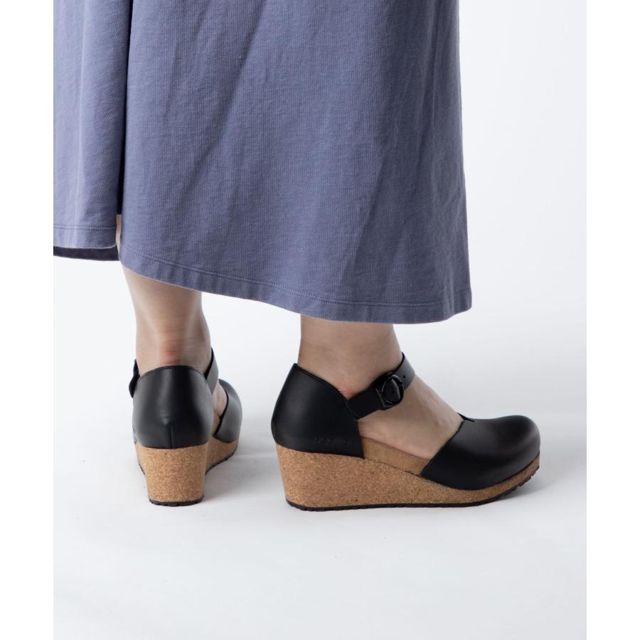 BIRKENSTOCK（ビルケンシュトック） BIRKENSTOCK 1018523 サンダル