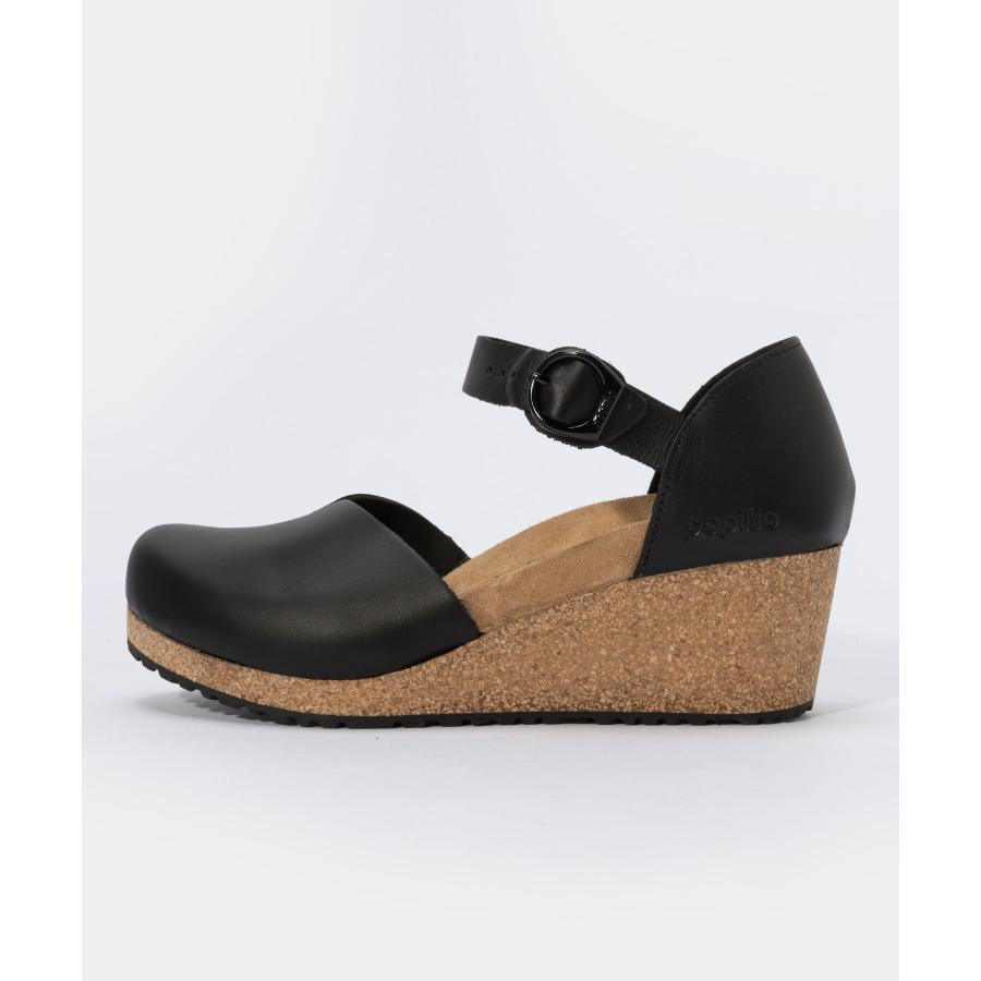 エ*ン様 ビルケンシュトック　メリージェンサンダル　希少品 BIRKENSTOCK（ビルケンシュトック） BIRKENSTOCK 1018523 サンダル