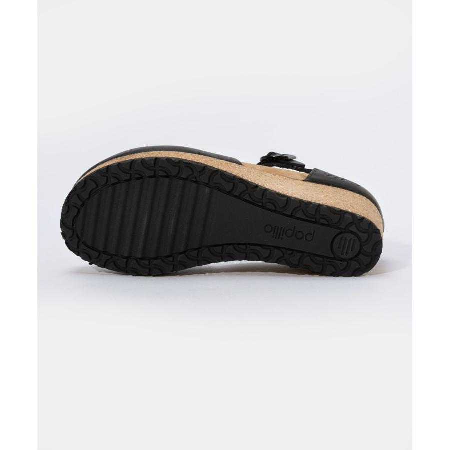 BIRKENSTOCK ビルケンシュトック 1018523 サンダル Mary メリー BIRKENSTOCK ビルケンシュトック 1018523 サンダル Mary メリー