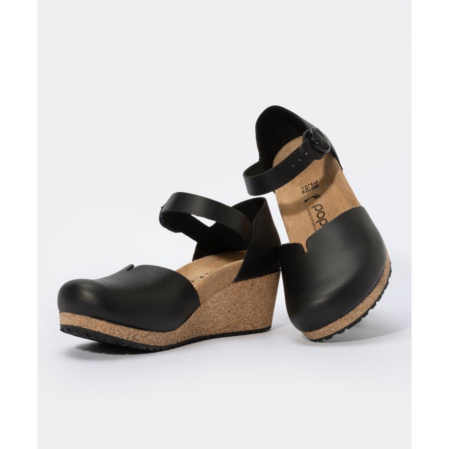 BIRKENSTOCK（ビルケンシュトック） BIRKENSTOCK 1018523 サンダル