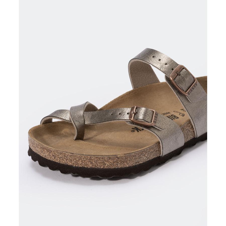 BIRKENSTOCK（ビルケンシュトック） BIRKENSTOCK 1016408 サンダル
