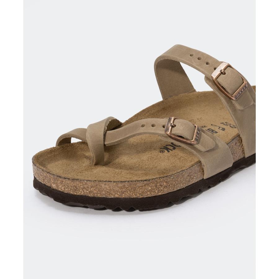 BIRKENSTOCK（ビルケンシュトック） BIRKENSTOCK 1011433 171321
