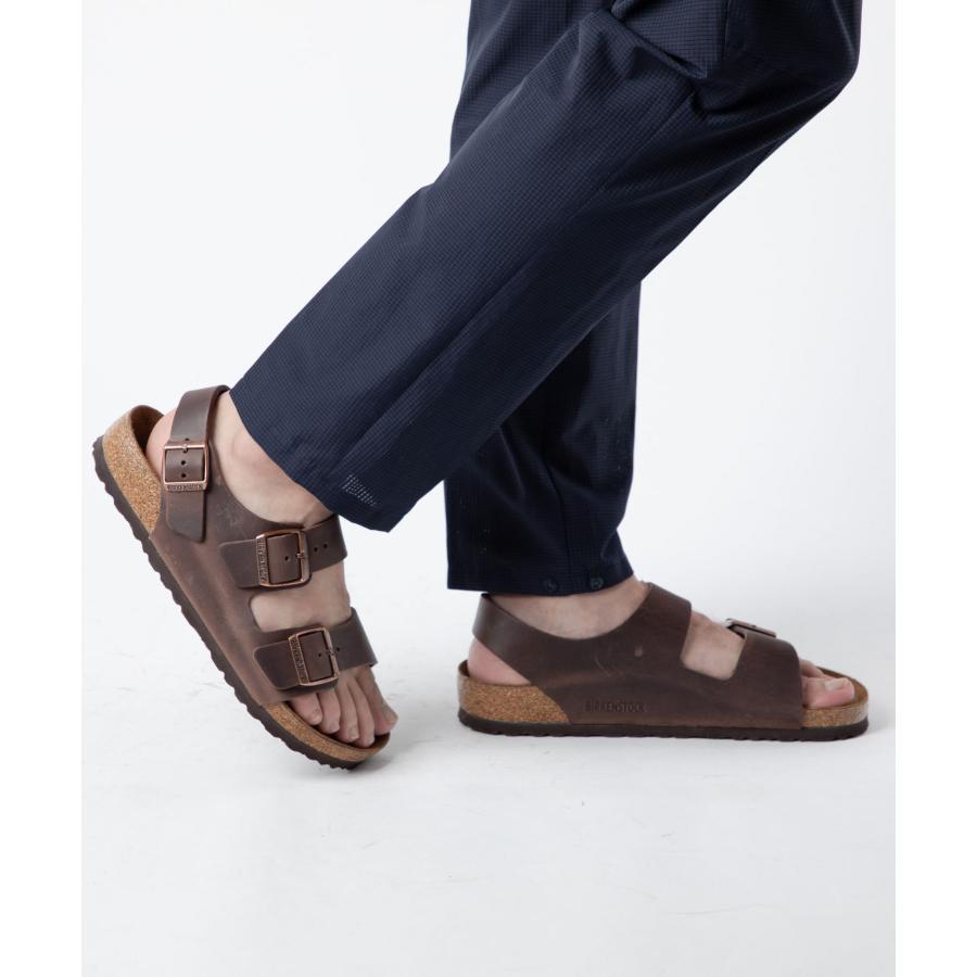 BIRKENSTOCK（ビルケンシュトック） BIRKENSTOCK 34871 サンダル