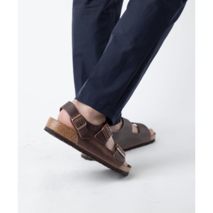 BIRKENSTOCK（ビルケンシュトック） BIRKENSTOCK 34871 サンダル