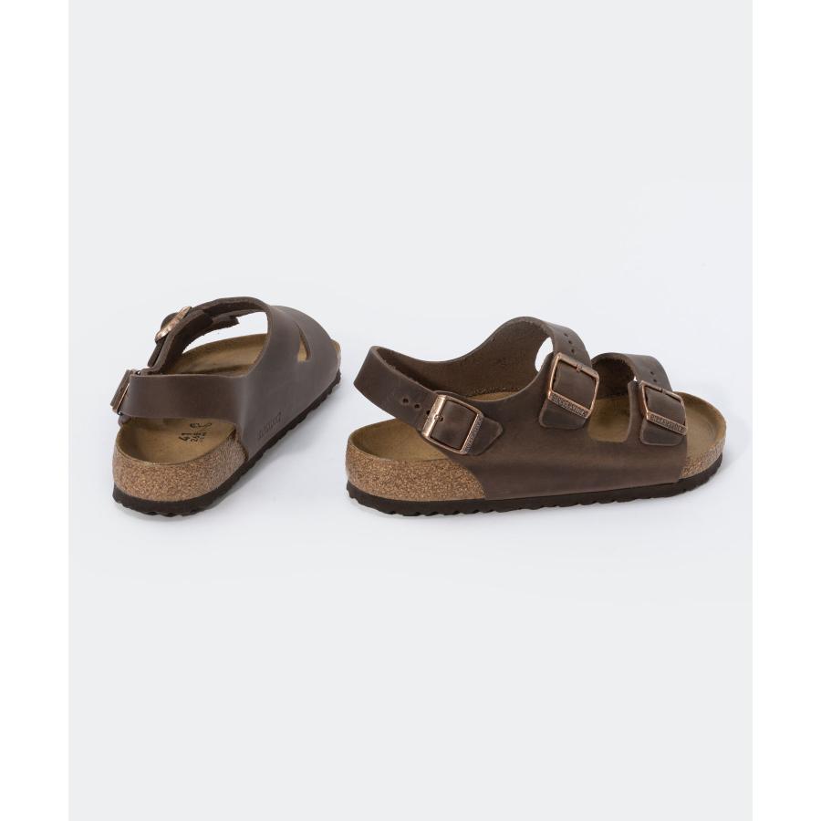 BIRKENSTOCK（ビルケンシュトック） BIRKENSTOCK 34871 サンダル