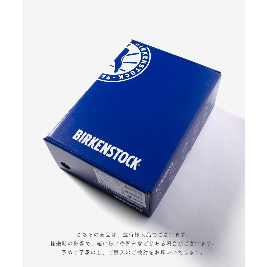 ビルケンシュトック BIRKENSTOCK Professional プロフェッショナル Profi Birki 2.0 プロフィ ビルキ 2.0 1025975 サンダル クロッグ ユニセックス 爆買 | BIRKENSTOCK | 11