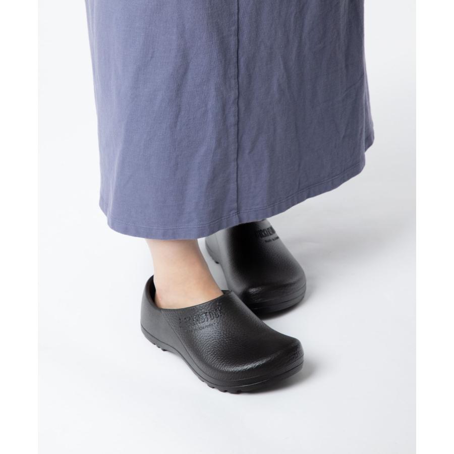 BIRKENSTOCK（ビルケンシュトック） BIRKENSTOCK 74011 サンダル Profi