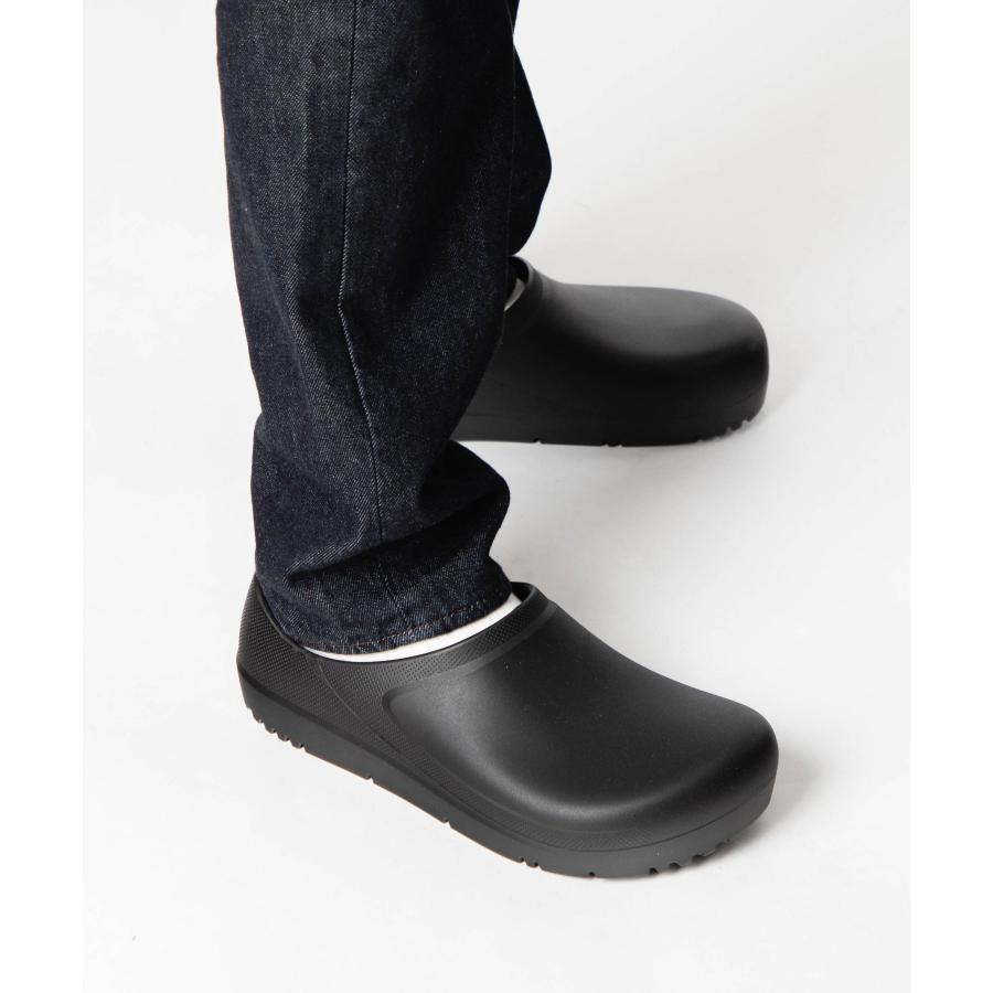 ビルケンシュトック BIRKENSTOCK Professional プロフェッショナル Profi Birki 2.0 プロフィ ビルキ 2.0 1025975 サンダル クロッグ ユニセックス 爆買 | BIRKENSTOCK | 12