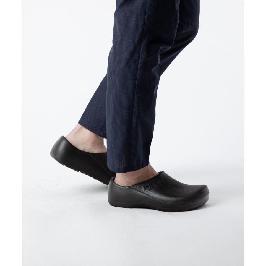 BIRKENSTOCK（ビルケンシュトック） BIRKENSTOCK 74011 サンダル Profi