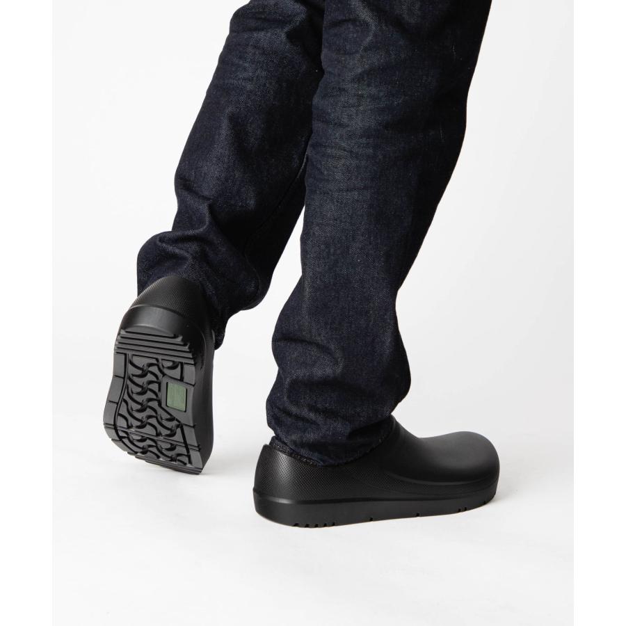 ビルケンシュトック BIRKENSTOCK Professional プロフェッショナル Profi Birki 2.0 プロフィ ビルキ 2.0 1025975 サンダル クロッグ ユニセックス 爆買 | BIRKENSTOCK | 13