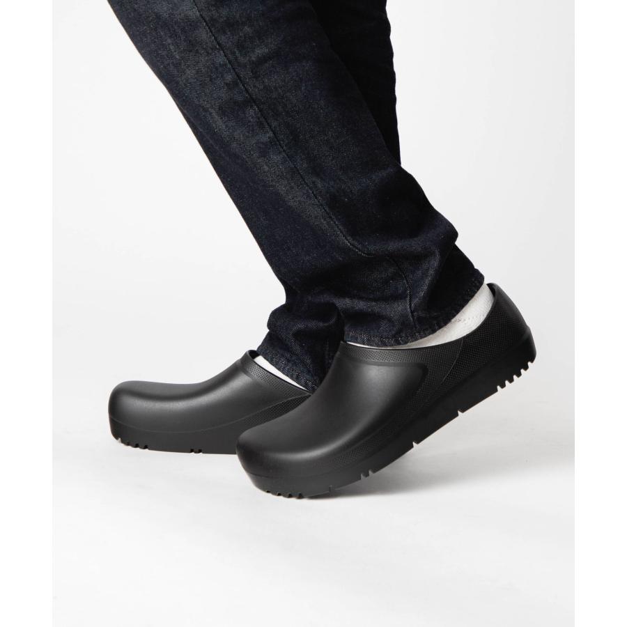 ビルケンシュトック BIRKENSTOCK Professional プロフェッショナル Profi Birki 2.0 プロフィ ビルキ 2.0 1025975 サンダル クロッグ ユニセックス 爆買 | BIRKENSTOCK | 14