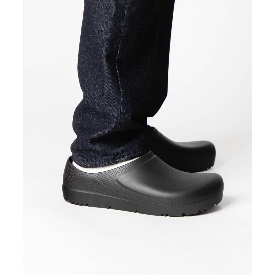 ビルケンシュトック BIRKENSTOCK Professional プロフェッショナル Profi Birki 2.0 プロフィ ビルキ 2.0 1025975 サンダル クロッグ ユニセックス 爆買 | BIRKENSTOCK | 15