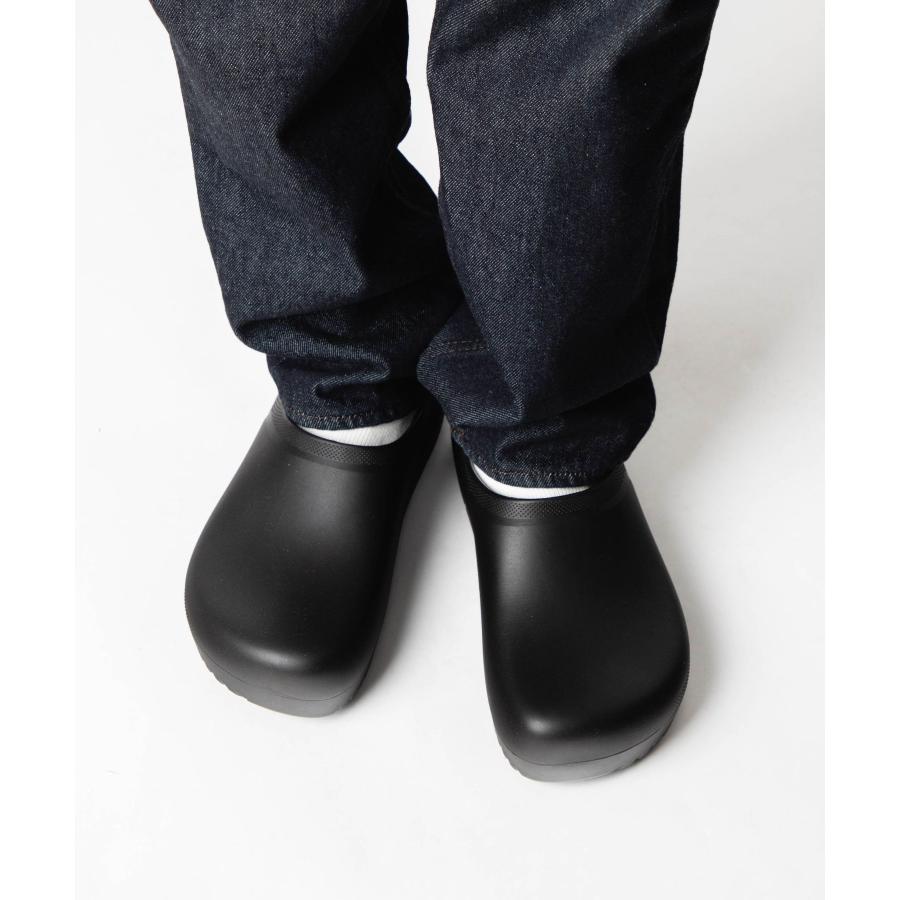 ビルケンシュトック BIRKENSTOCK Professional プロフェッショナル Profi Birki 2.0 プロフィ ビルキ 2.0 1025975 サンダル クロッグ ユニセックス 爆買 | BIRKENSTOCK | 16