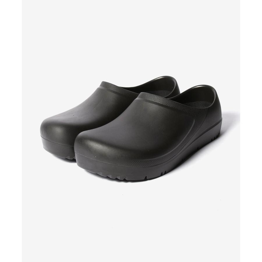 ビルケンシュトック BIRKENSTOCK Professional プロフェッショナル Profi Birki 2.0 プロフィ ビルキ 2.0 1025975 サンダル クロッグ ユニセックス 爆買 | BIRKENSTOCK | 02