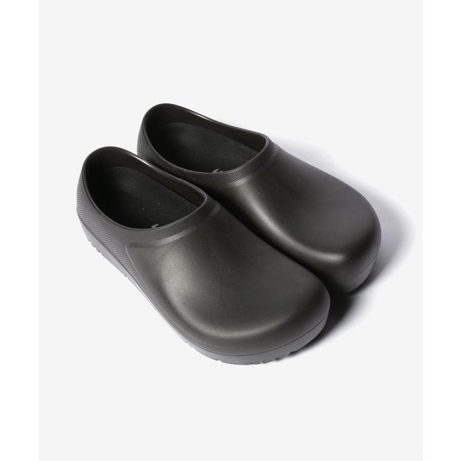 ビルケンシュトック BIRKENSTOCK Professional プロフェッショナル Profi Birki 2.0 プロフィ ビルキ 2.0 1025975 サンダル クロッグ ユニセックス 爆買 | BIRKENSTOCK | 04