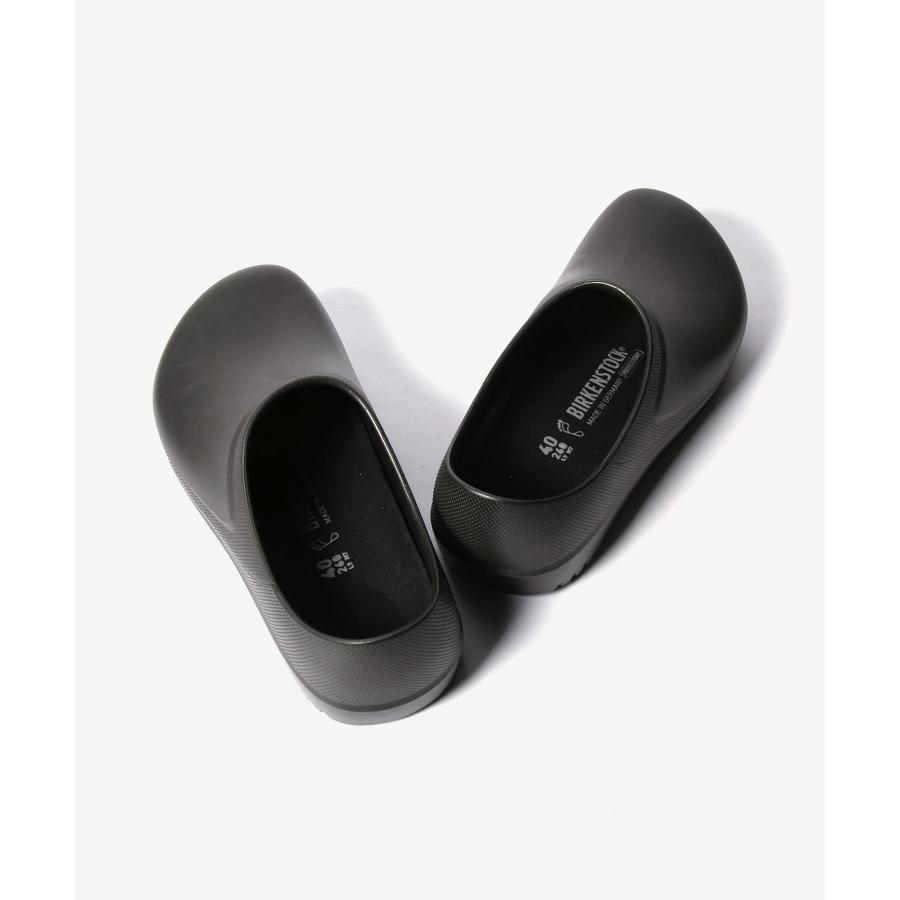 ビルケンシュトック BIRKENSTOCK Professional プロフェッショナル Profi Birki 2.0 プロフィ ビルキ 2.0 1025975 サンダル クロッグ ユニセックス 爆買 | BIRKENSTOCK | 05