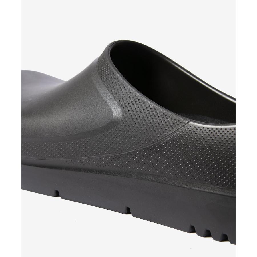 ビルケンシュトック BIRKENSTOCK Professional プロフェッショナル Profi Birki 2.0 プロフィ ビルキ 2.0 1025975 サンダル クロッグ ユニセックス 爆買 | BIRKENSTOCK | 08