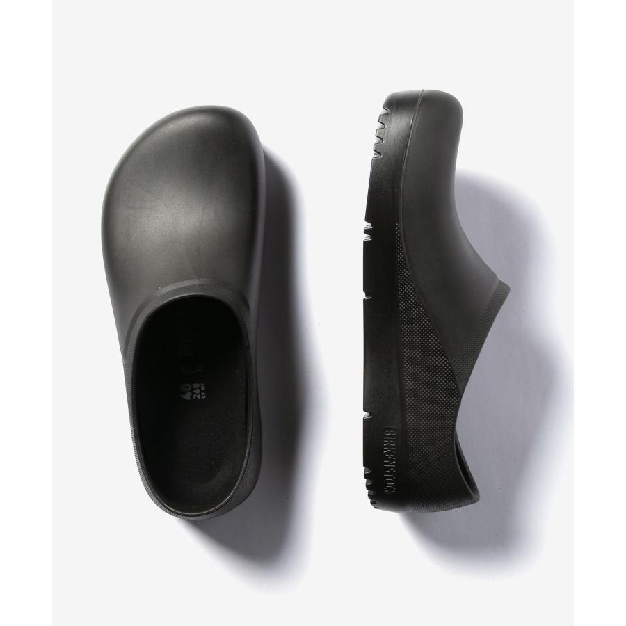 ビルケンシュトック BIRKENSTOCK Professional プロフェッショナル Profi Birki 2.0 プロフィ ビルキ 2.0 1025975 サンダル クロッグ ユニセックス 爆買 | BIRKENSTOCK | 09