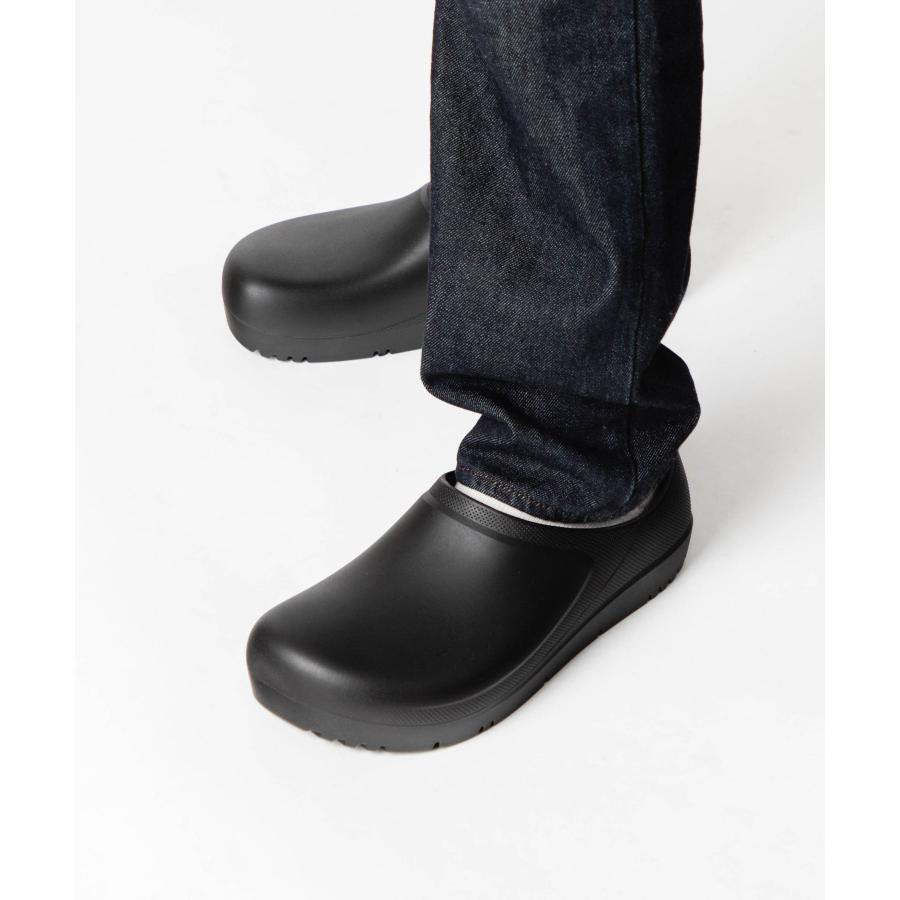 ビルケンシュトック BIRKENSTOCK Professional プロフェッショナル Profi Birki 2.0 プロフィ ビルキ 2.0 1025975 サンダル クロッグ ユニセックス 爆買 | BIRKENSTOCK | 10