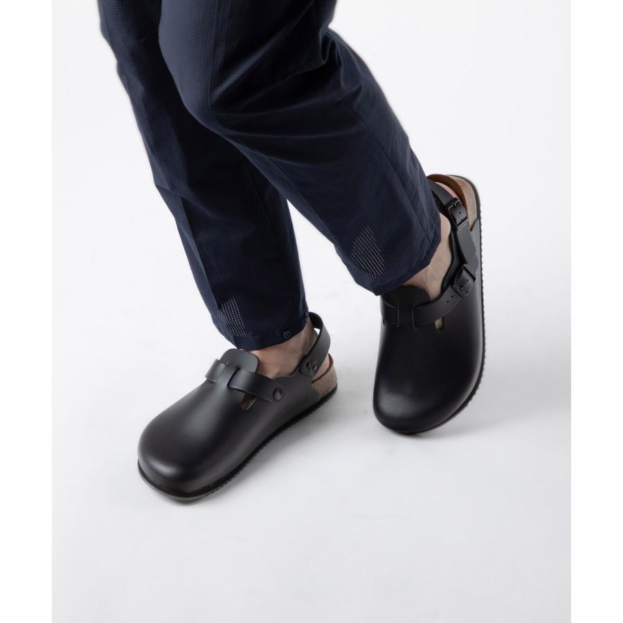 BIRKENSTOCK（ビルケンシュトック） BIRKENSTOCK 61194 サンダル Tokio