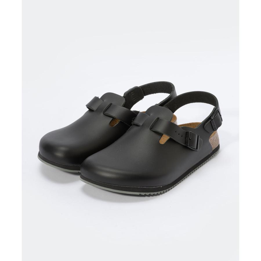 BIRKENSTOCK ビルケンシュトック 61194 サンダル Tokio Super