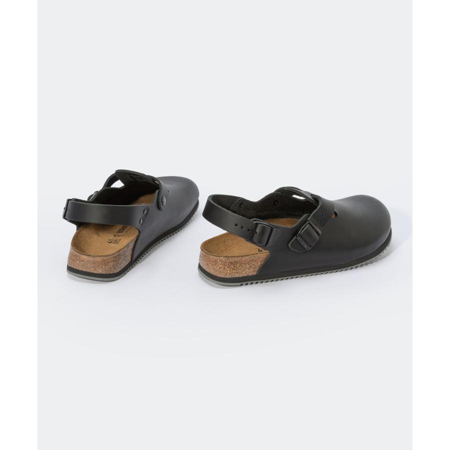 BIRKENSTOCK ビルケンシュトック 61194 サンダル Tokio Super