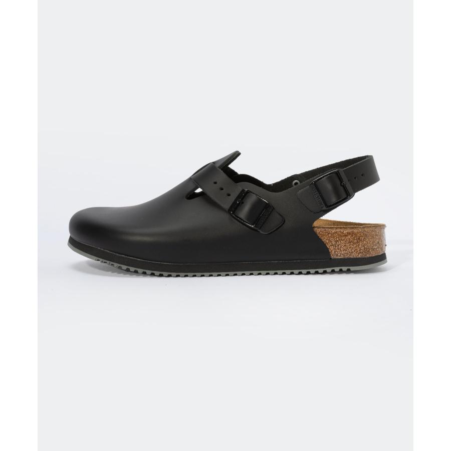 BIRKENSTOCK ビルケンシュトック 61194 サンダル Tokio Super