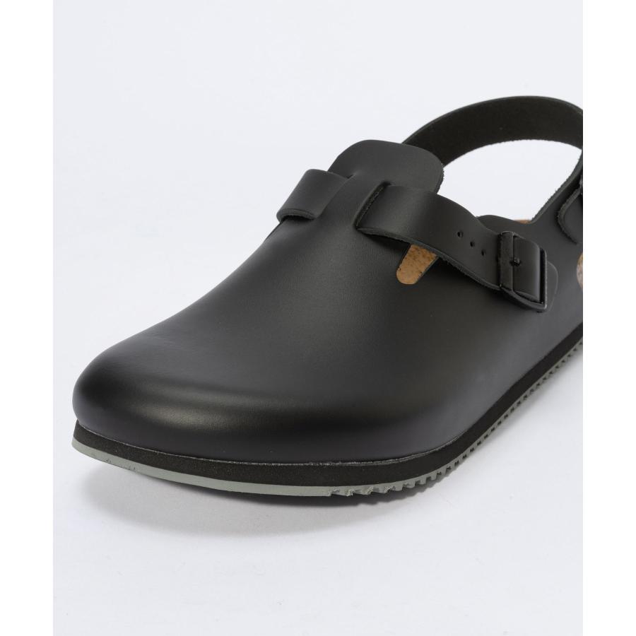 モリ様　10000 楽天市場】ビルケンシュトック BIRKENSTOCK 61194 サンダル