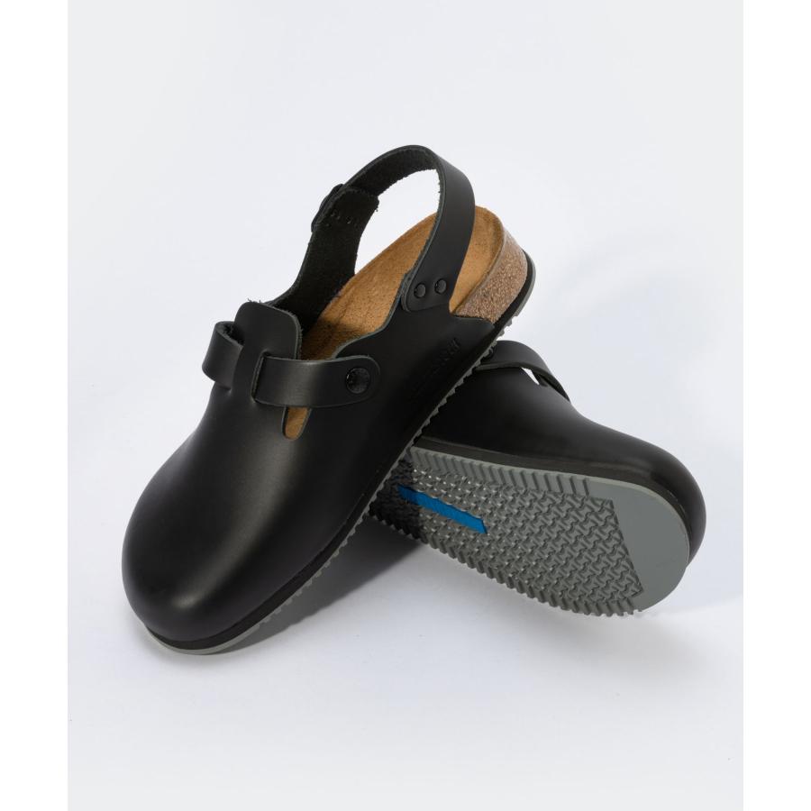 BIRKENSTOCK ビルケンシュトック 61194 サンダル Tokio Super