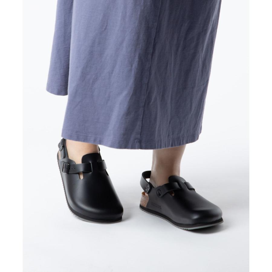 BIRKENSTOCK ビルケンシュトック 61194 サンダル Tokio Super